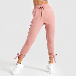 Gymshark Ark High Waisted Joggers
